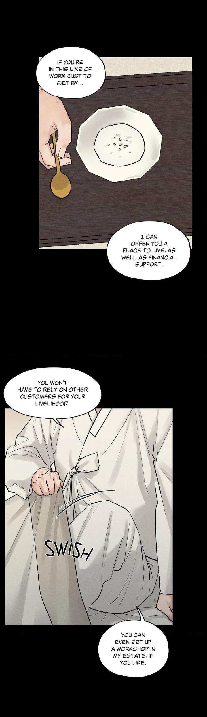 Joseon-Adult-Toy-Store-By-Songmi-Uncensored-Eng page 15