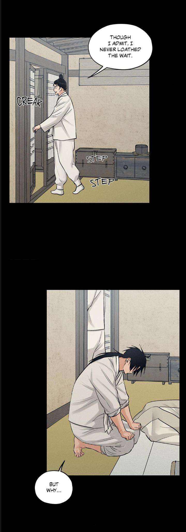 Joseon-Adult-Toy-Store-By-Songmi-Uncensored-Eng page 17