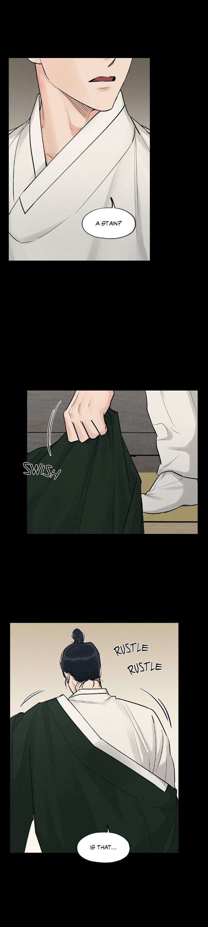 Joseon-Adult-Toy-Store-By-Songmi-Uncensored-Eng page 20