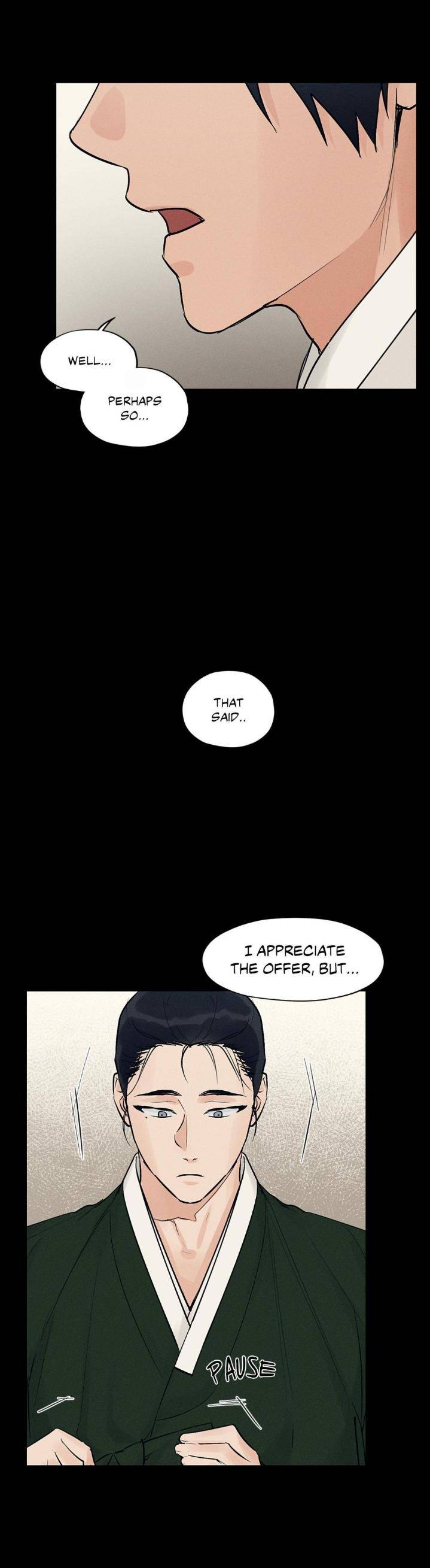 Joseon-Adult-Toy-Store-By-Songmi-Uncensored-Eng page 26