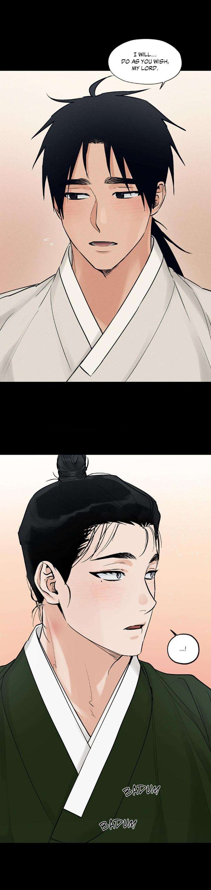 Joseon-Adult-Toy-Store-By-Songmi-Uncensored-Eng page 29
