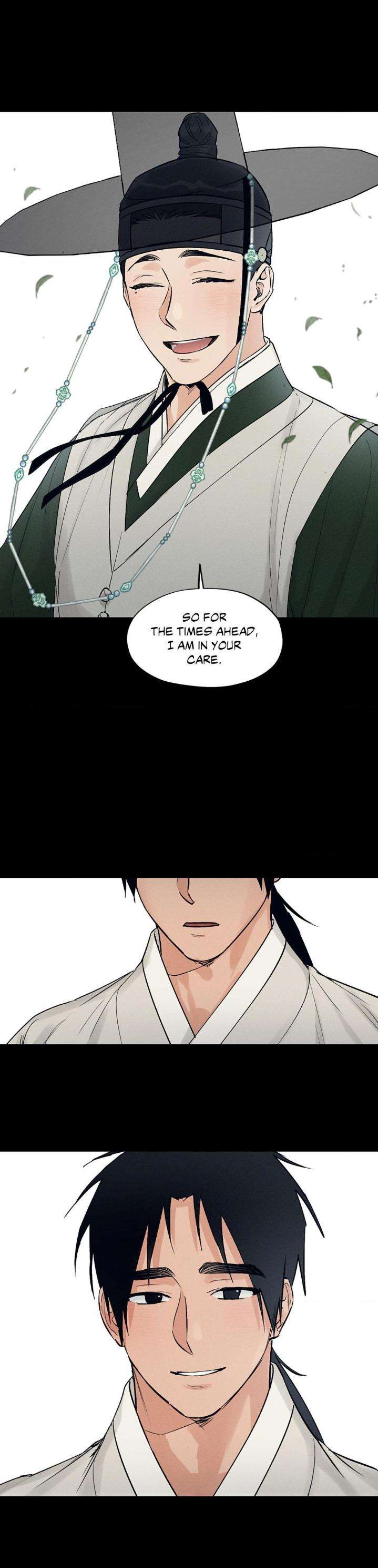 Joseon-Adult-Toy-Store-By-Songmi-Uncensored-Eng page 34