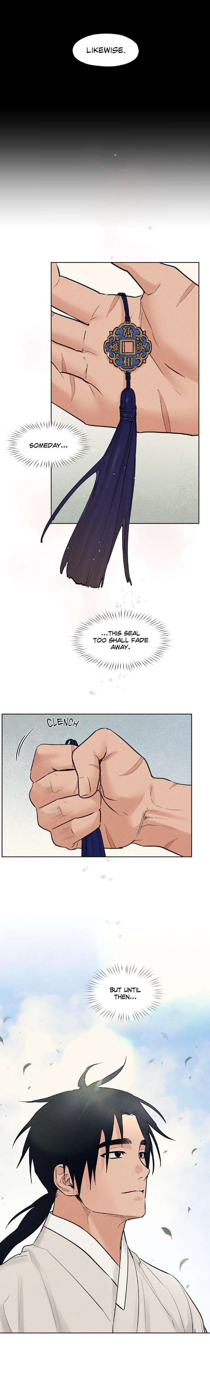 Joseon-Adult-Toy-Store-By-Songmi-Uncensored-Eng page 35