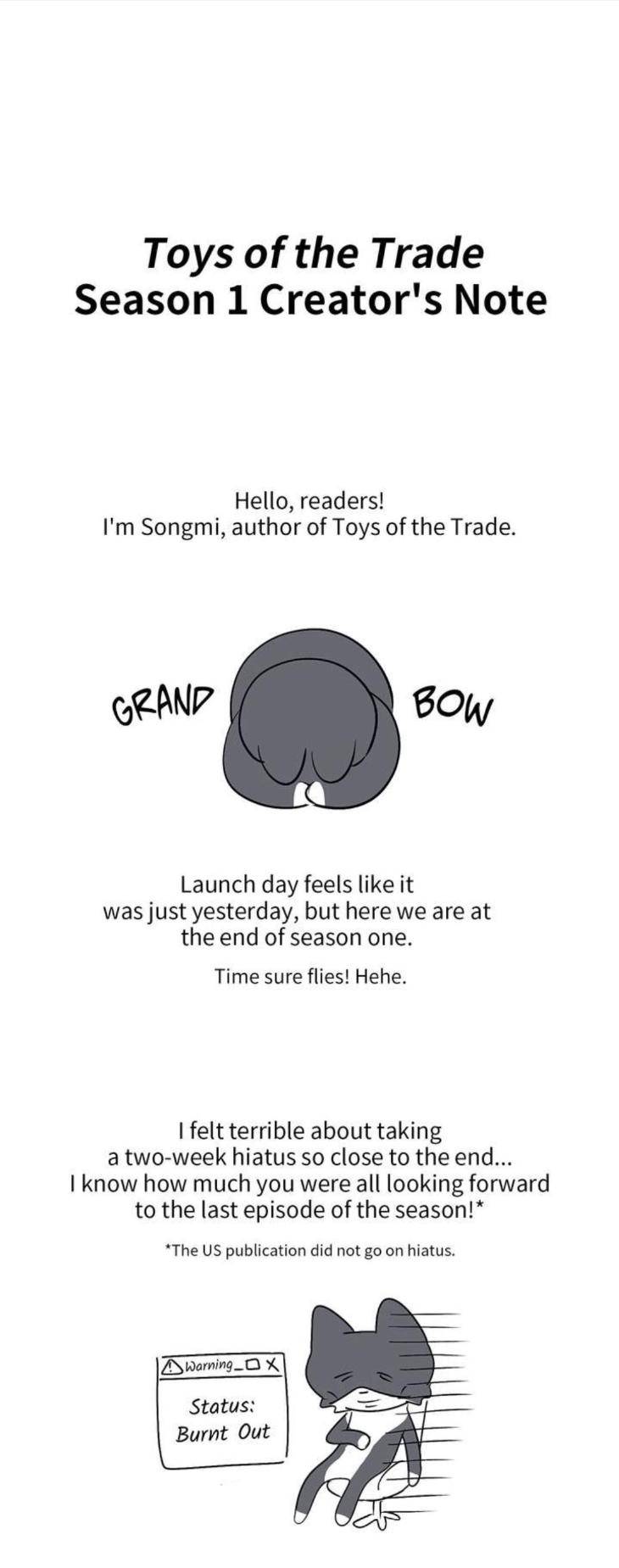 Joseon-Adult-Toy-Store-By-Songmi-Uncensored-Eng chapter_026 thumbnail