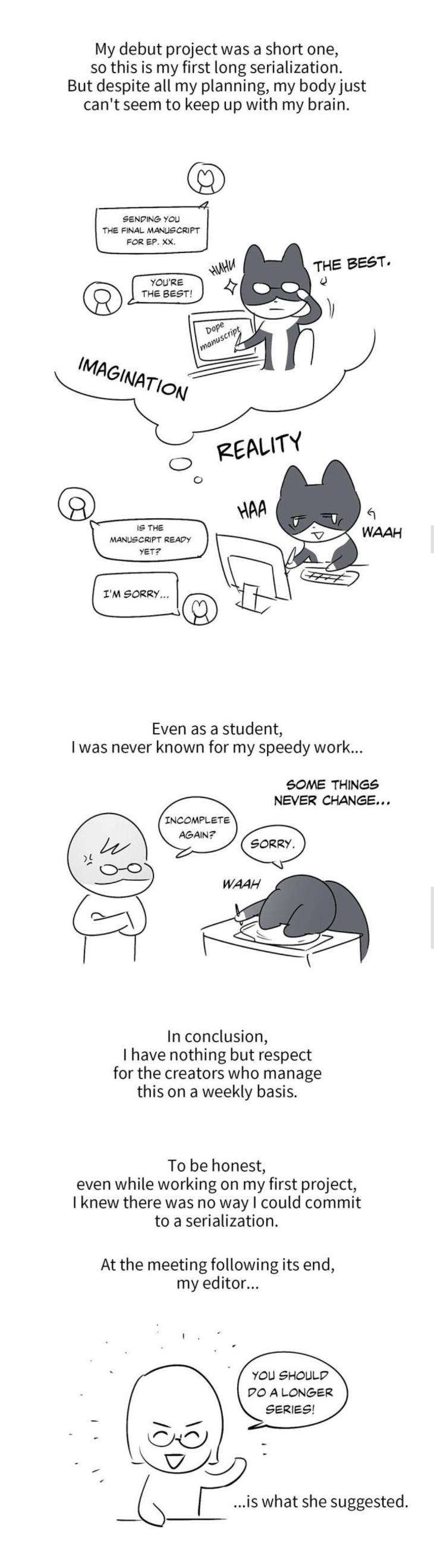 Joseon-Adult-Toy-Store-By-Songmi-Uncensored-Eng page 2