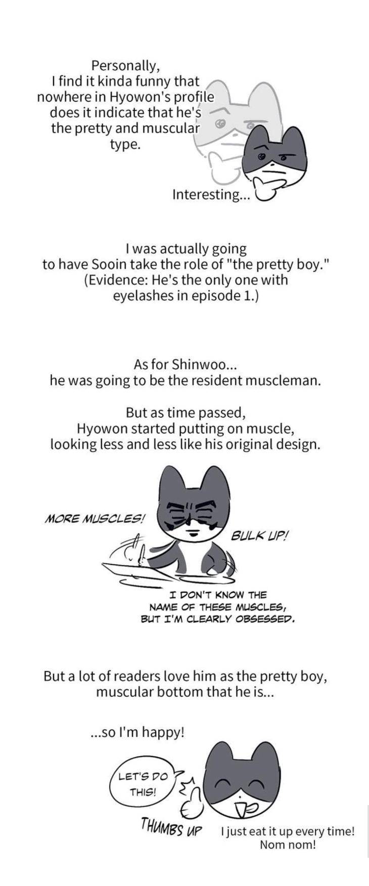 Joseon-Adult-Toy-Store-By-Songmi-Uncensored-Eng page 8