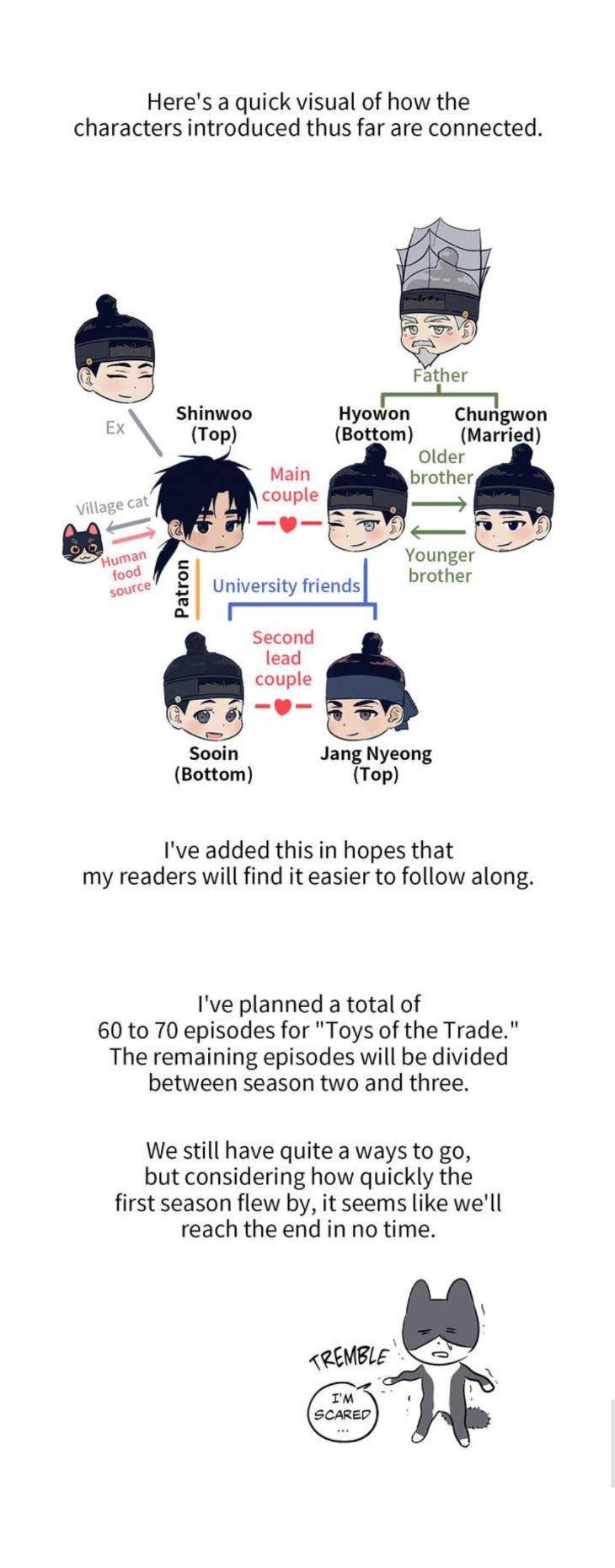 Joseon-Adult-Toy-Store-By-Songmi-Uncensored-Eng page 9