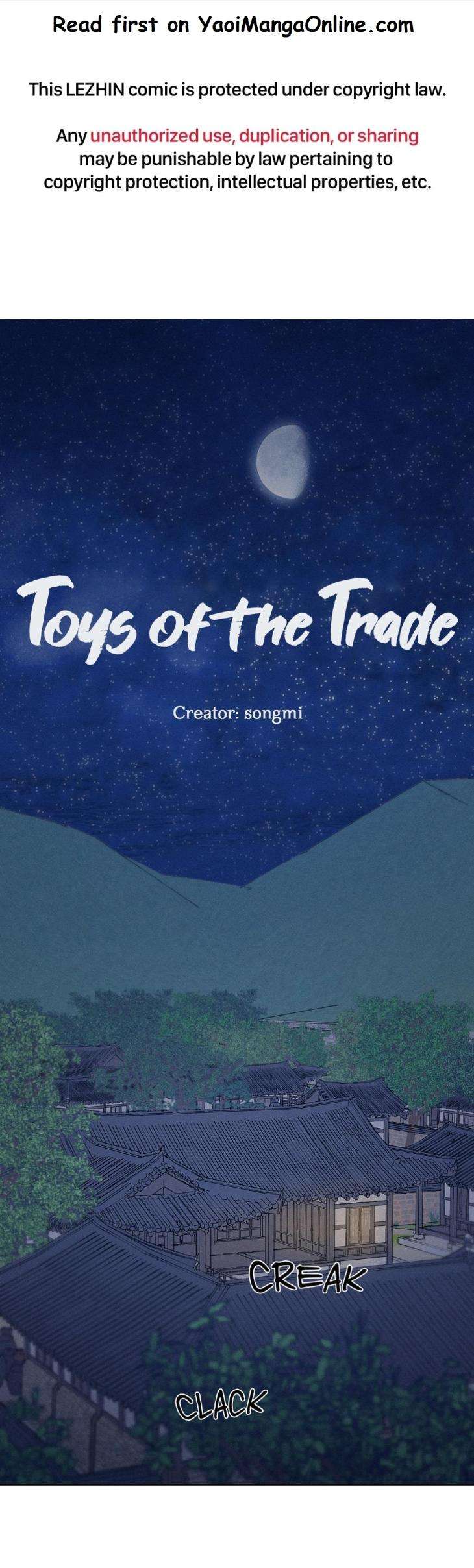 Joseon-Adult-Toy-Store-By-Songmi-Uncensored-Eng chapter_027 thumbnail