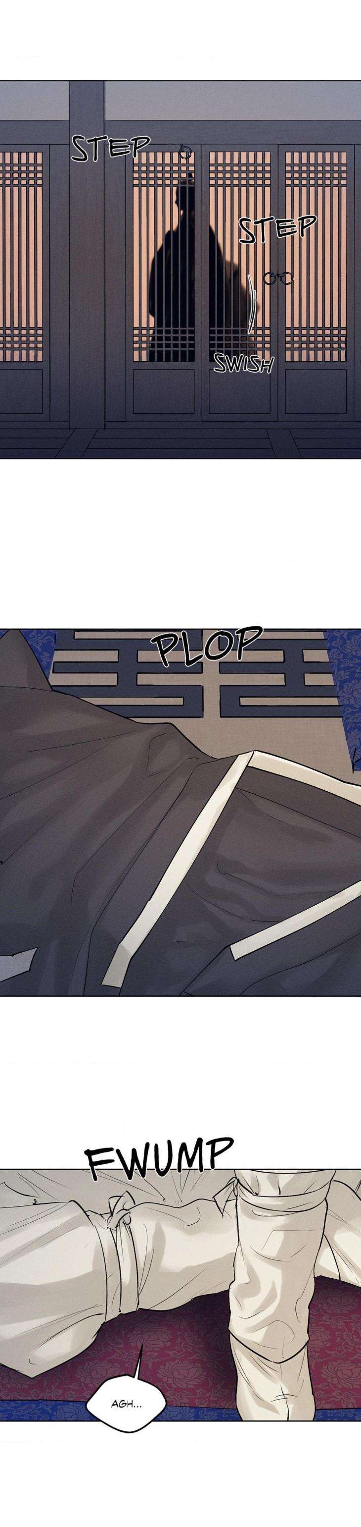 Joseon-Adult-Toy-Store-By-Songmi-Uncensored-Eng page 2