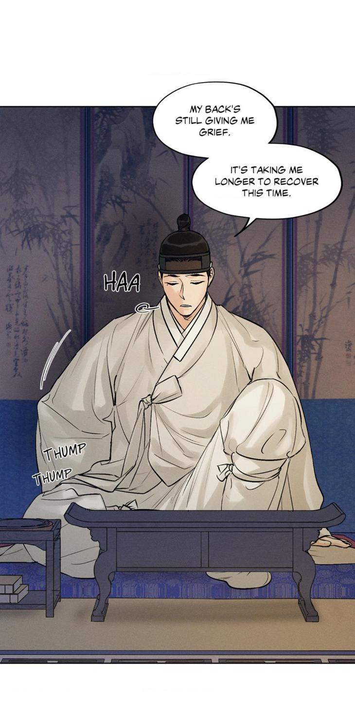 Joseon-Adult-Toy-Store-By-Songmi-Uncensored-Eng page 3