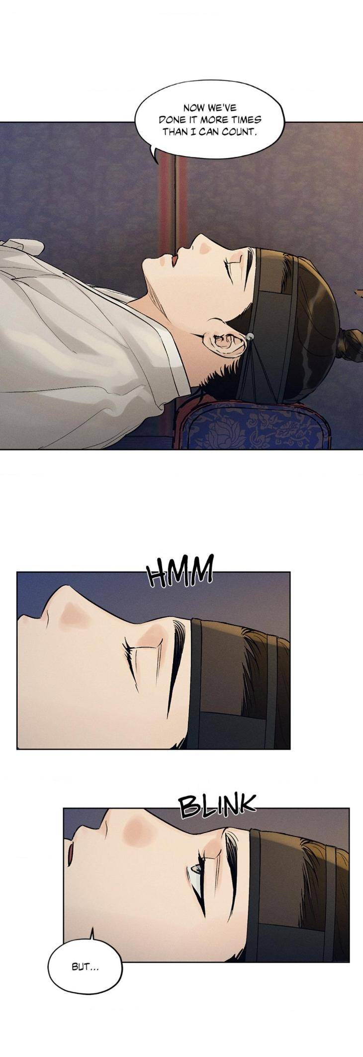 Joseon-Adult-Toy-Store-By-Songmi-Uncensored-Eng page 5
