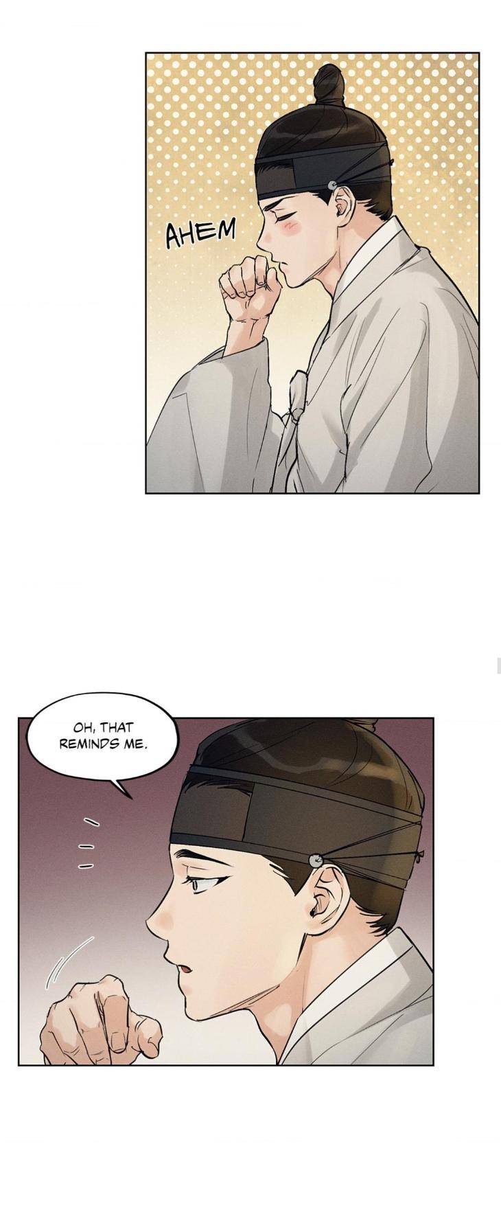 Joseon-Adult-Toy-Store-By-Songmi-Uncensored-Eng page 9