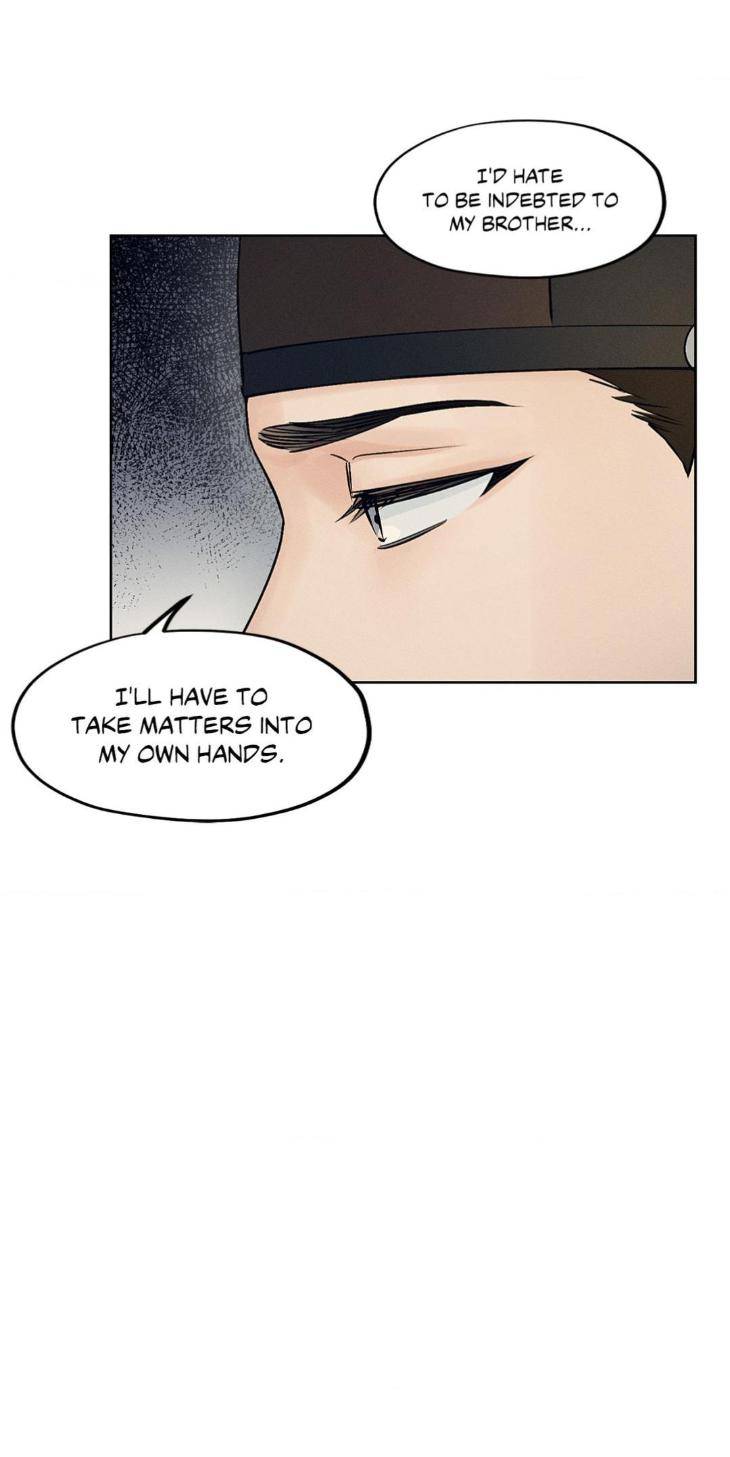 Joseon-Adult-Toy-Store-By-Songmi-Uncensored-Eng page 11