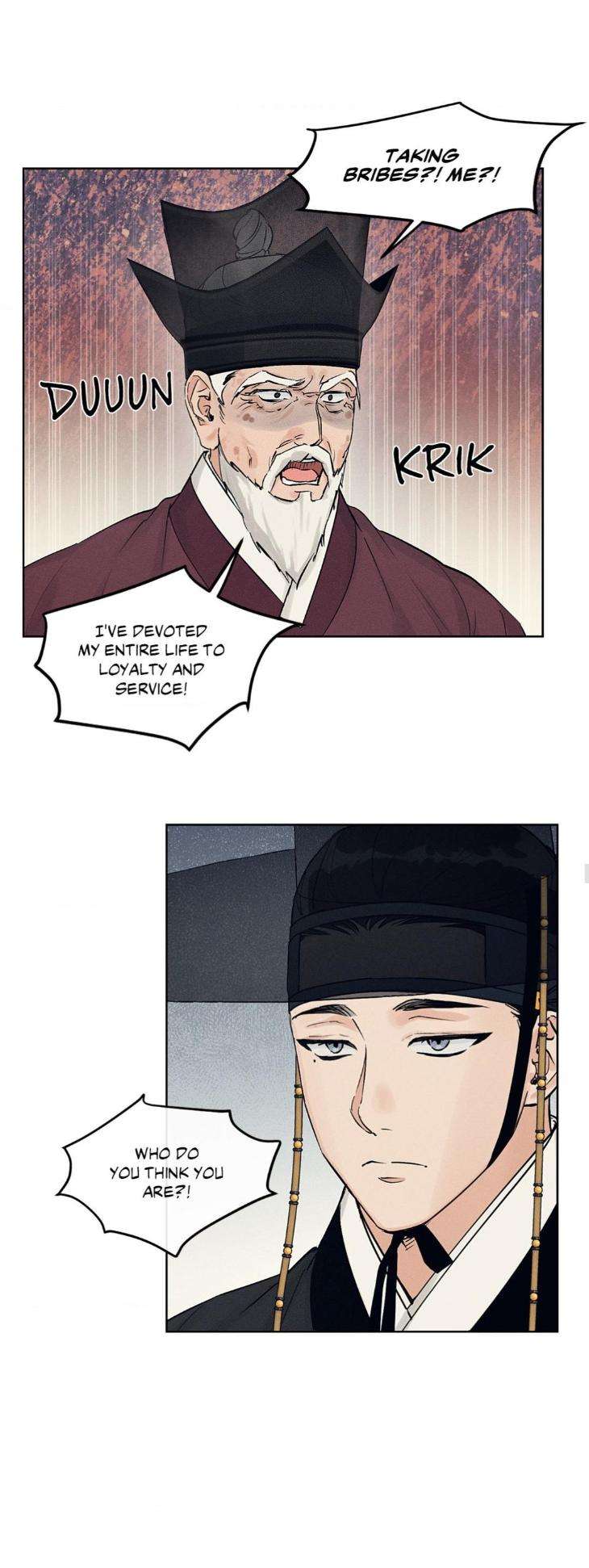 Joseon-Adult-Toy-Store-By-Songmi-Uncensored-Eng page 13