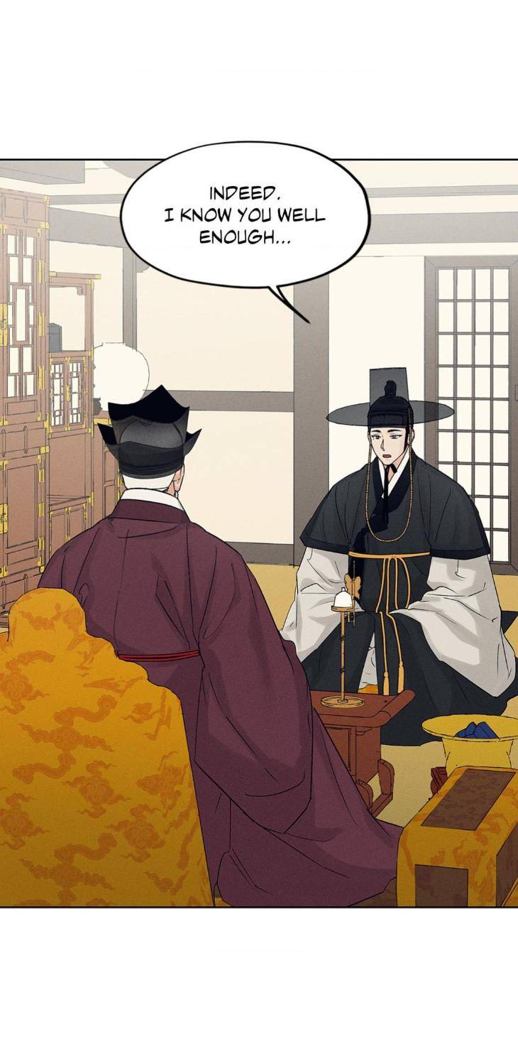 Joseon-Adult-Toy-Store-By-Songmi-Uncensored-Eng page 14