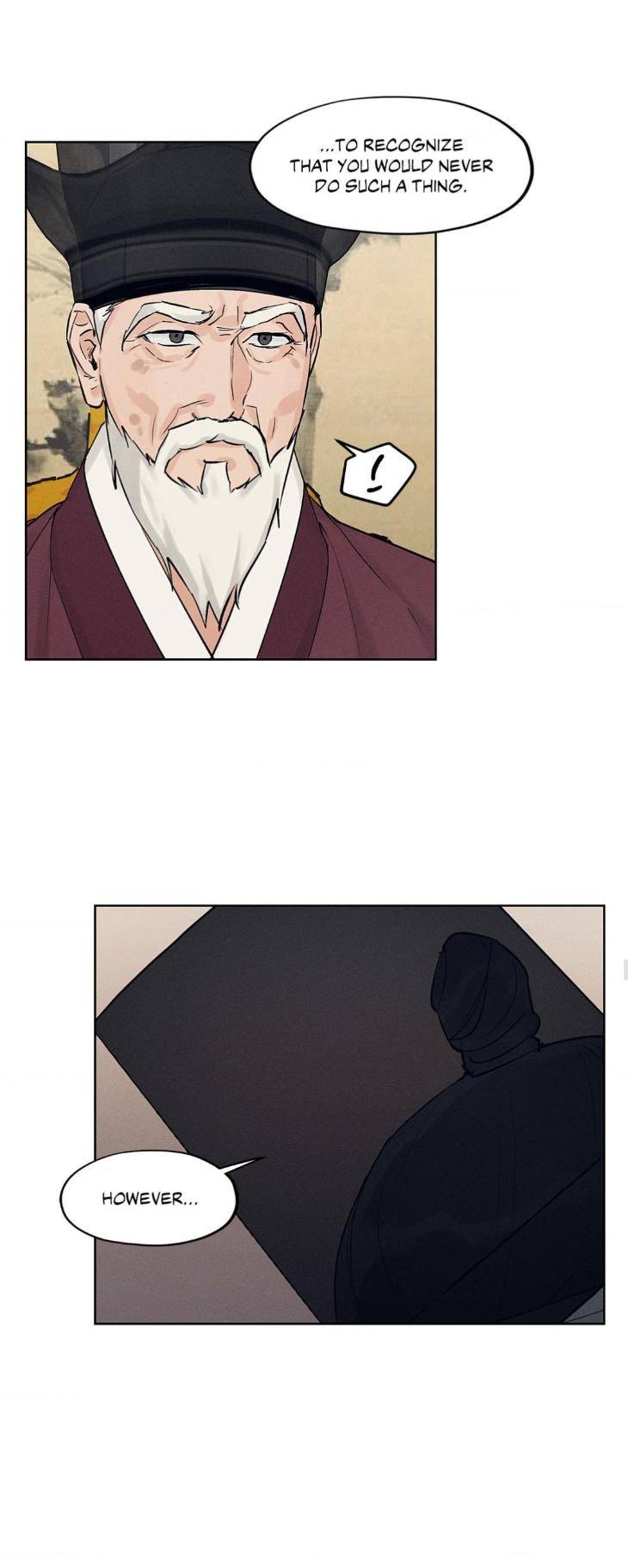 Joseon-Adult-Toy-Store-By-Songmi-Uncensored-Eng page 15