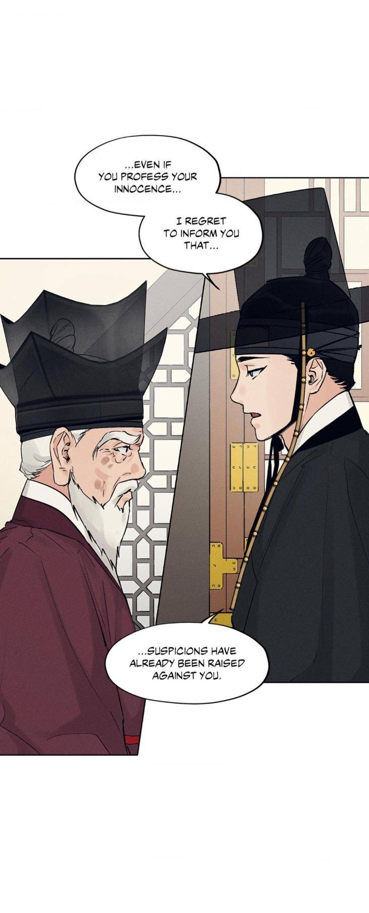Joseon-Adult-Toy-Store-By-Songmi-Uncensored-Eng page 16