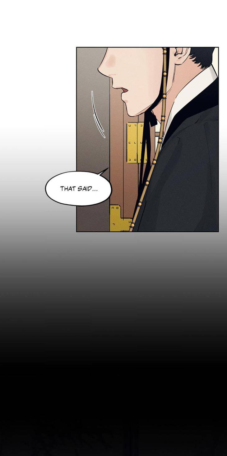 Joseon-Adult-Toy-Store-By-Songmi-Uncensored-Eng page 17