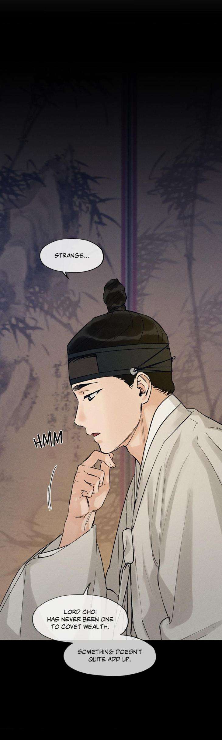Joseon-Adult-Toy-Store-By-Songmi-Uncensored-Eng page 18