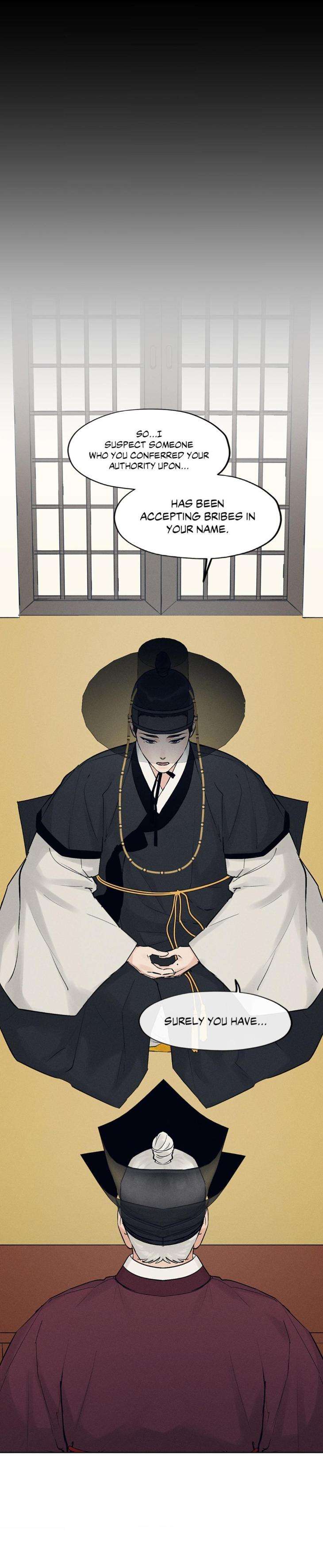 Joseon-Adult-Toy-Store-By-Songmi-Uncensored-Eng page 22