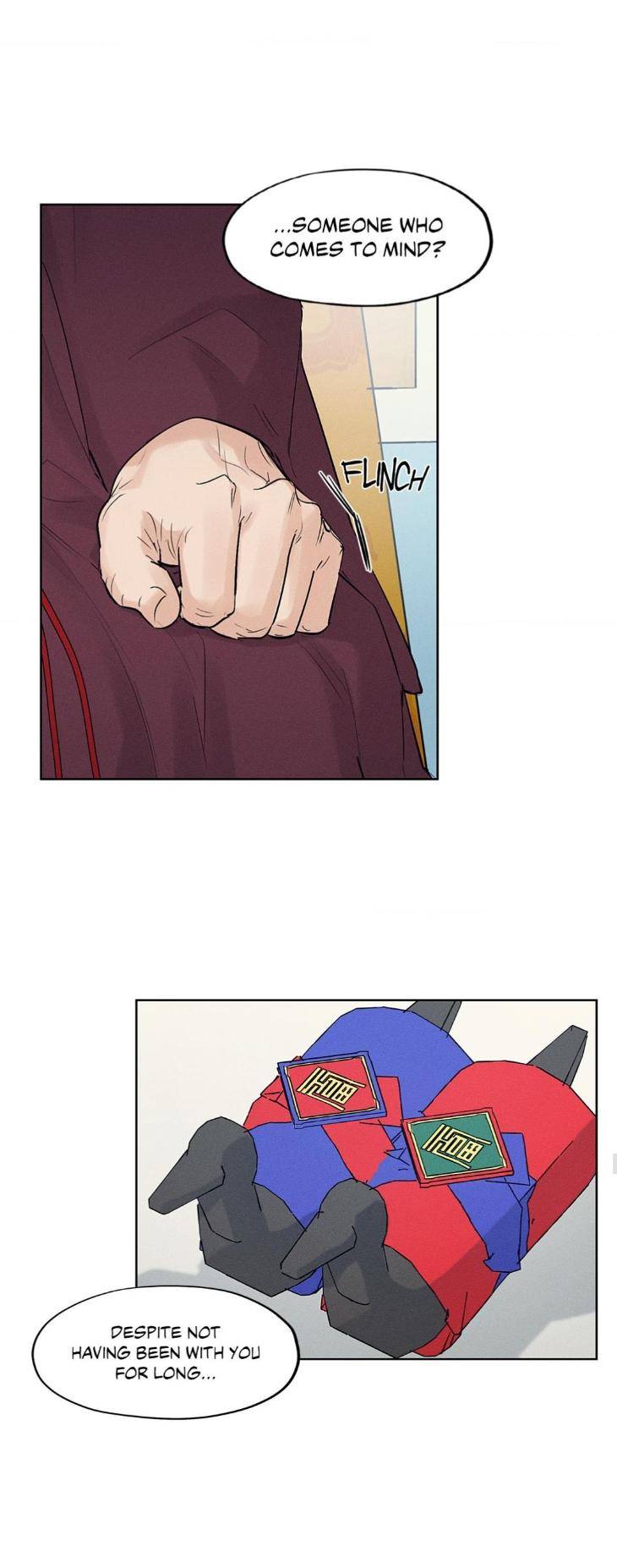 Joseon-Adult-Toy-Store-By-Songmi-Uncensored-Eng page 23