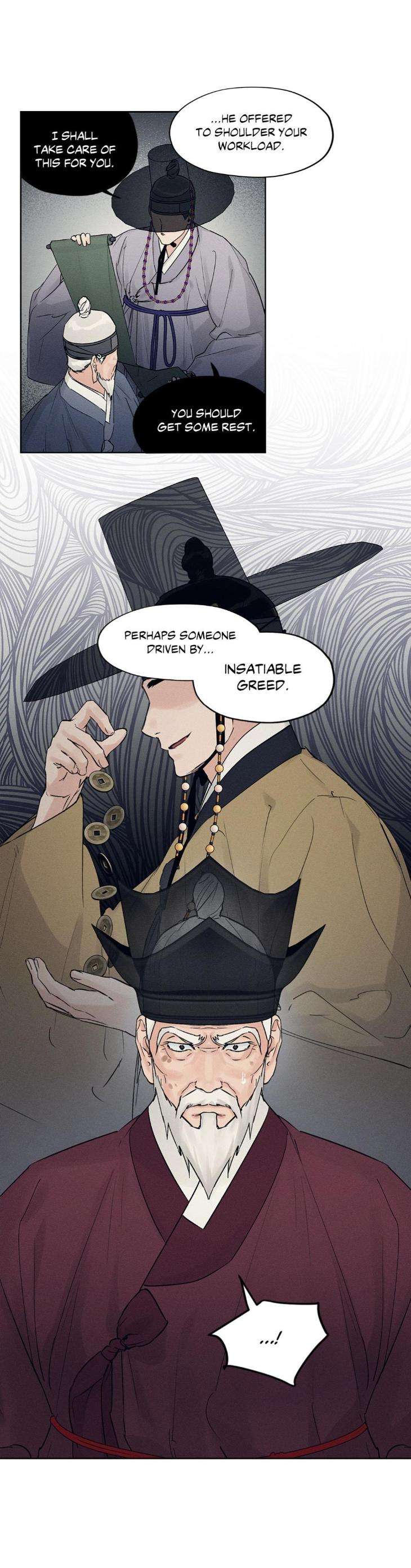 Joseon-Adult-Toy-Store-By-Songmi-Uncensored-Eng page 24