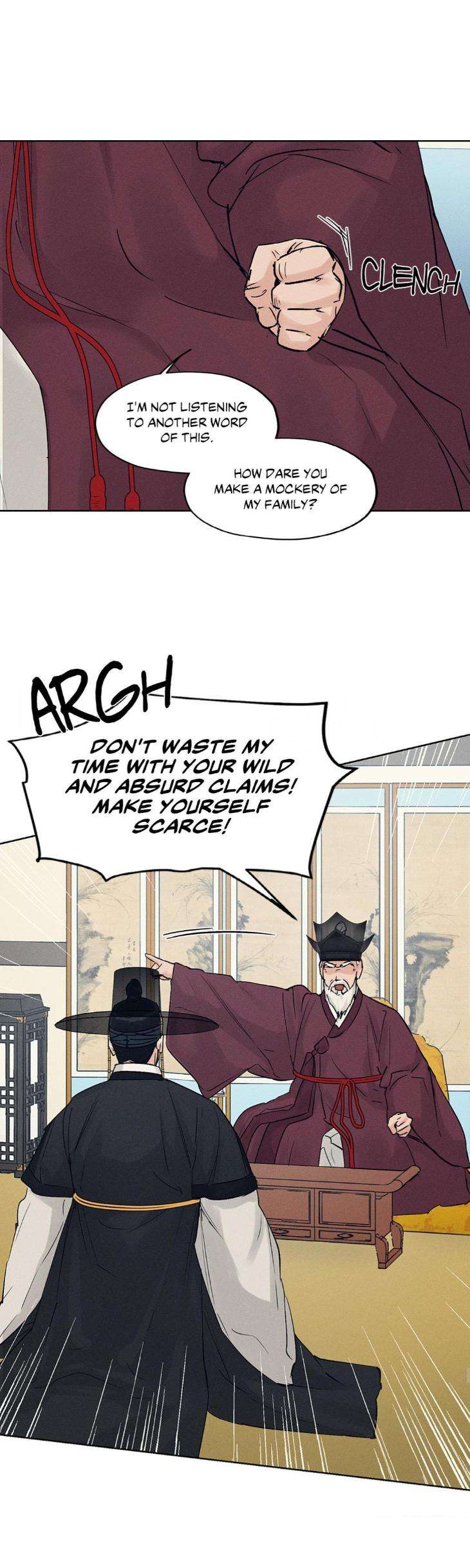 Joseon-Adult-Toy-Store-By-Songmi-Uncensored-Eng page 25