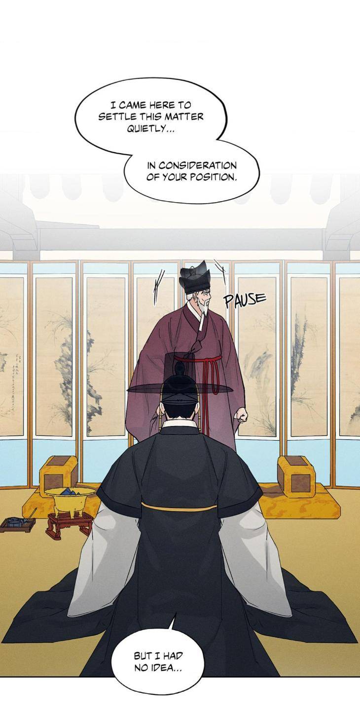 Joseon-Adult-Toy-Store-By-Songmi-Uncensored-Eng page 27