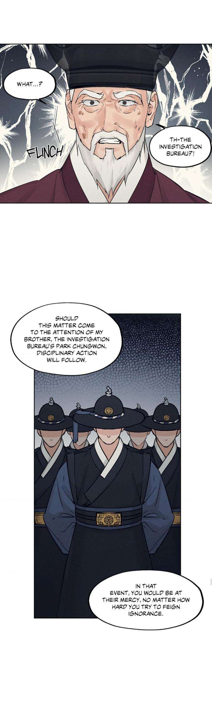 Joseon-Adult-Toy-Store-By-Songmi-Uncensored-Eng page 29
