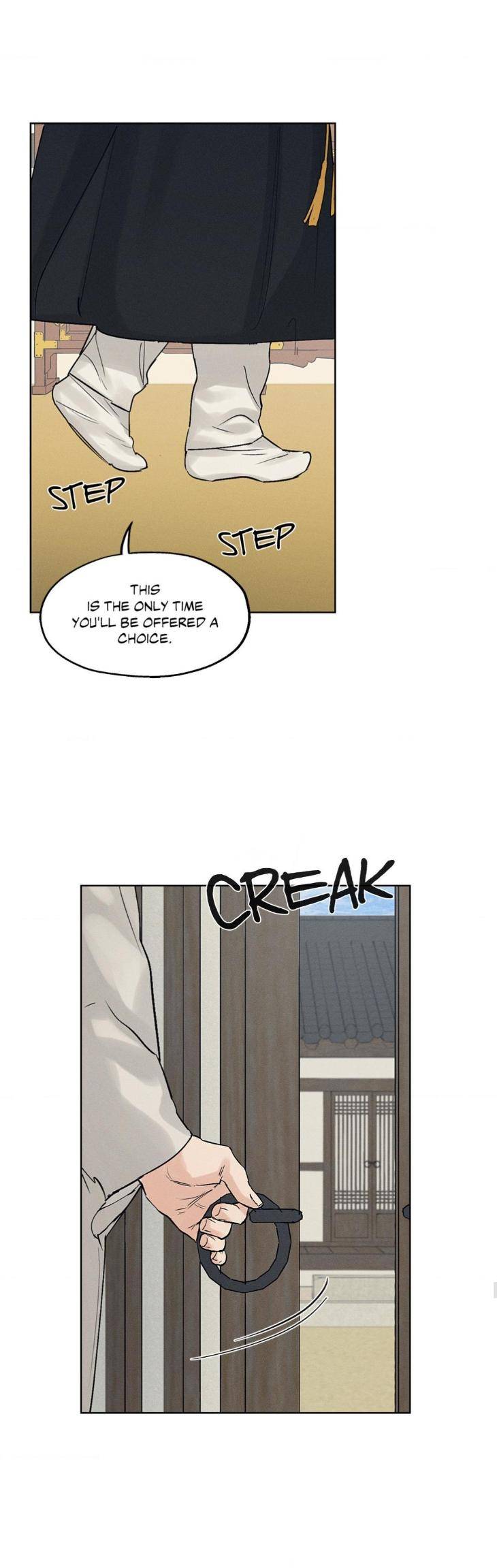Joseon-Adult-Toy-Store-By-Songmi-Uncensored-Eng page 30