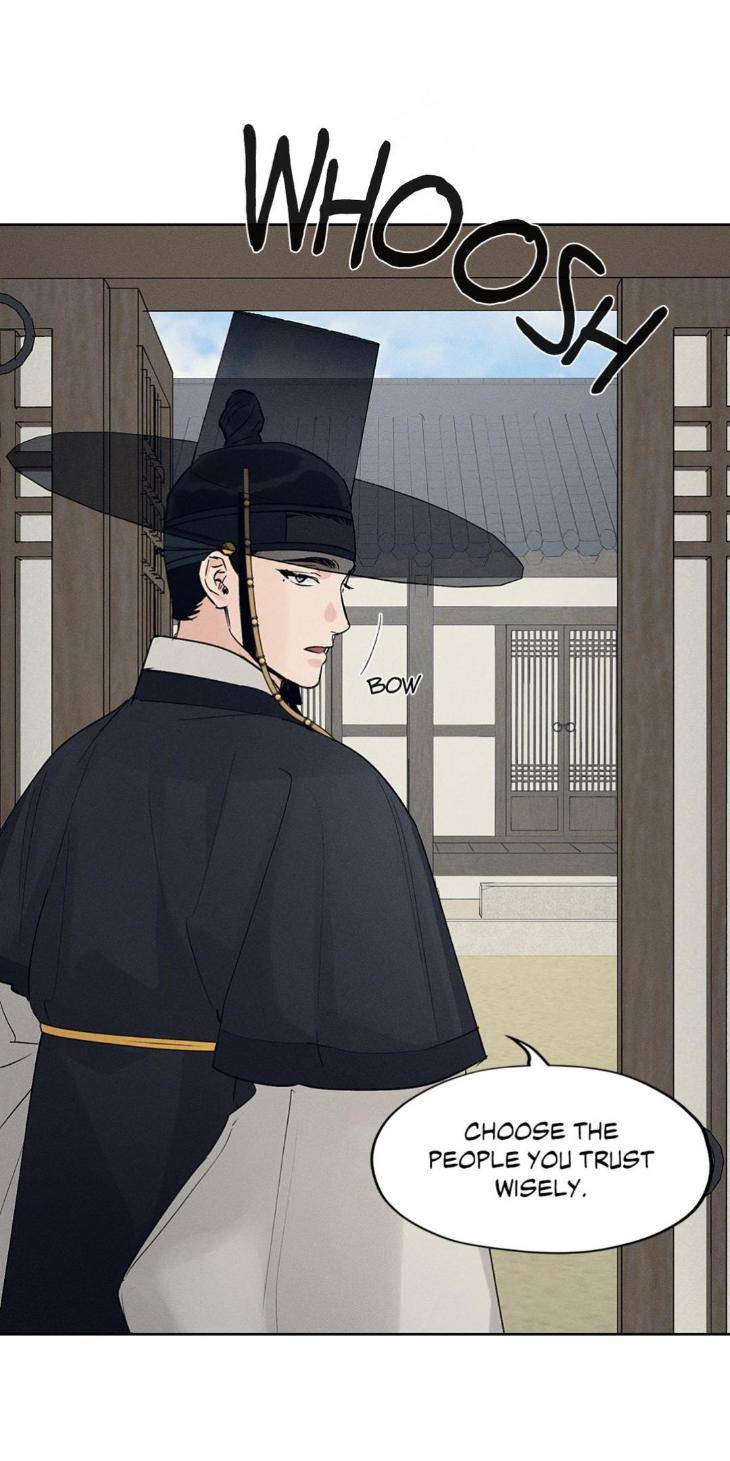Joseon-Adult-Toy-Store-By-Songmi-Uncensored-Eng page 31