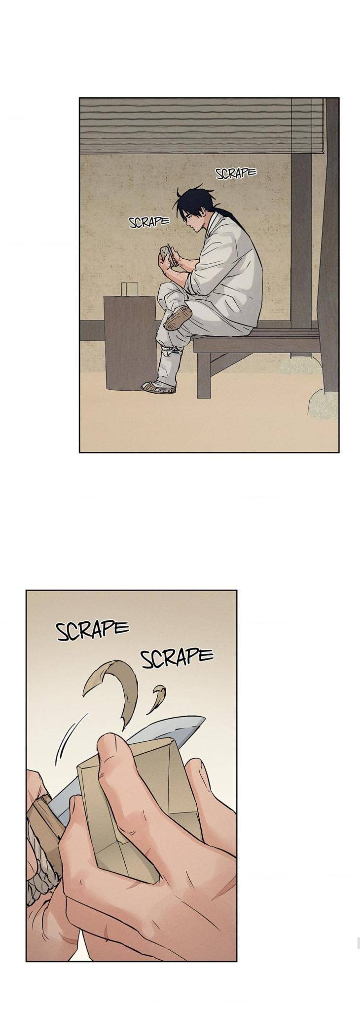 Joseon-Adult-Toy-Store-By-Songmi-Uncensored-Eng page 36