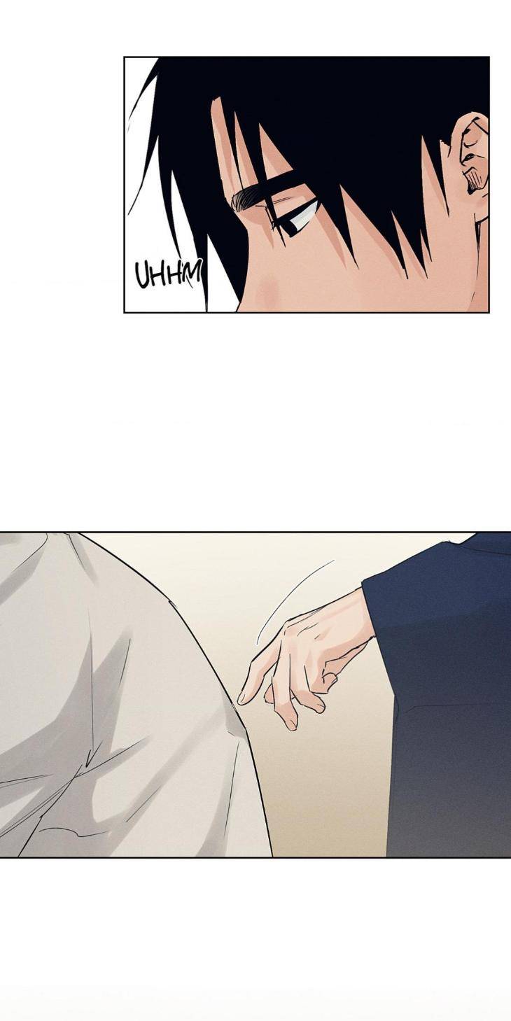 Joseon-Adult-Toy-Store-By-Songmi-Uncensored-Eng page 37