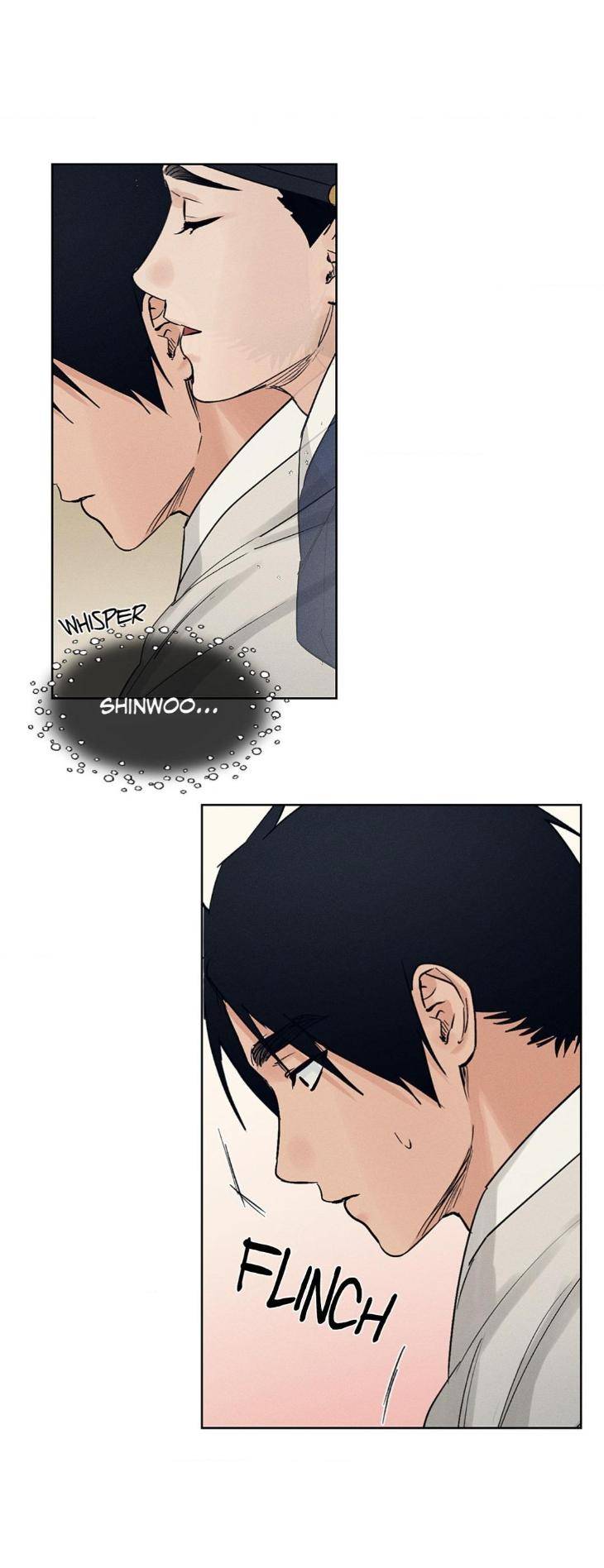 Joseon-Adult-Toy-Store-By-Songmi-Uncensored-Eng page 39