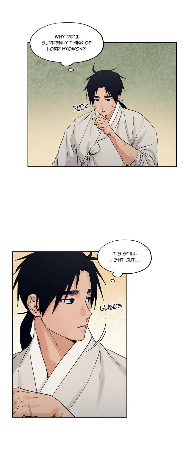 Joseon-Adult-Toy-Store-By-Songmi-Uncensored-Eng page 41