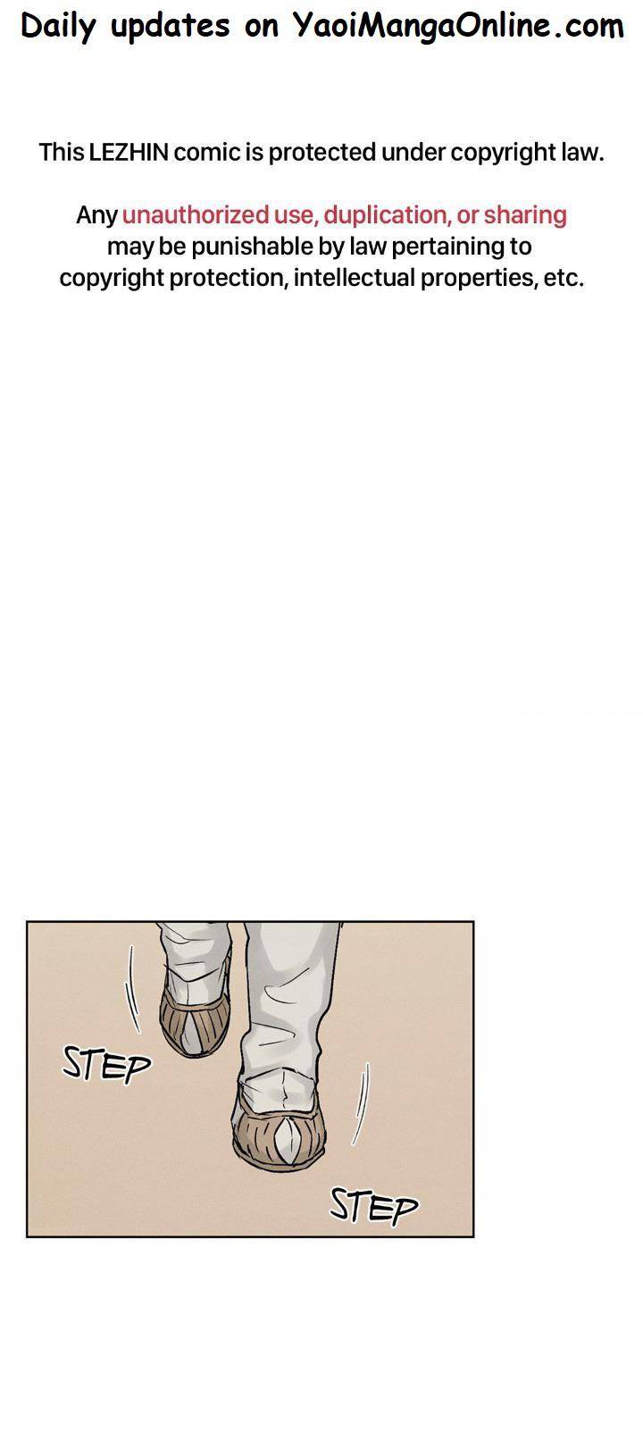 Joseon-Adult-Toy-Store-By-Songmi-Uncensored-Eng chapter_028 thumbnail