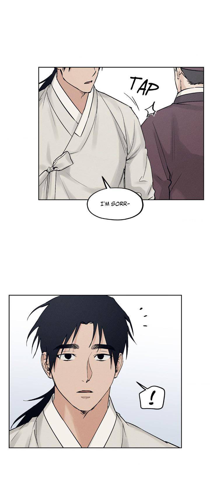 Joseon-Adult-Toy-Store-By-Songmi-Uncensored-Eng page 2