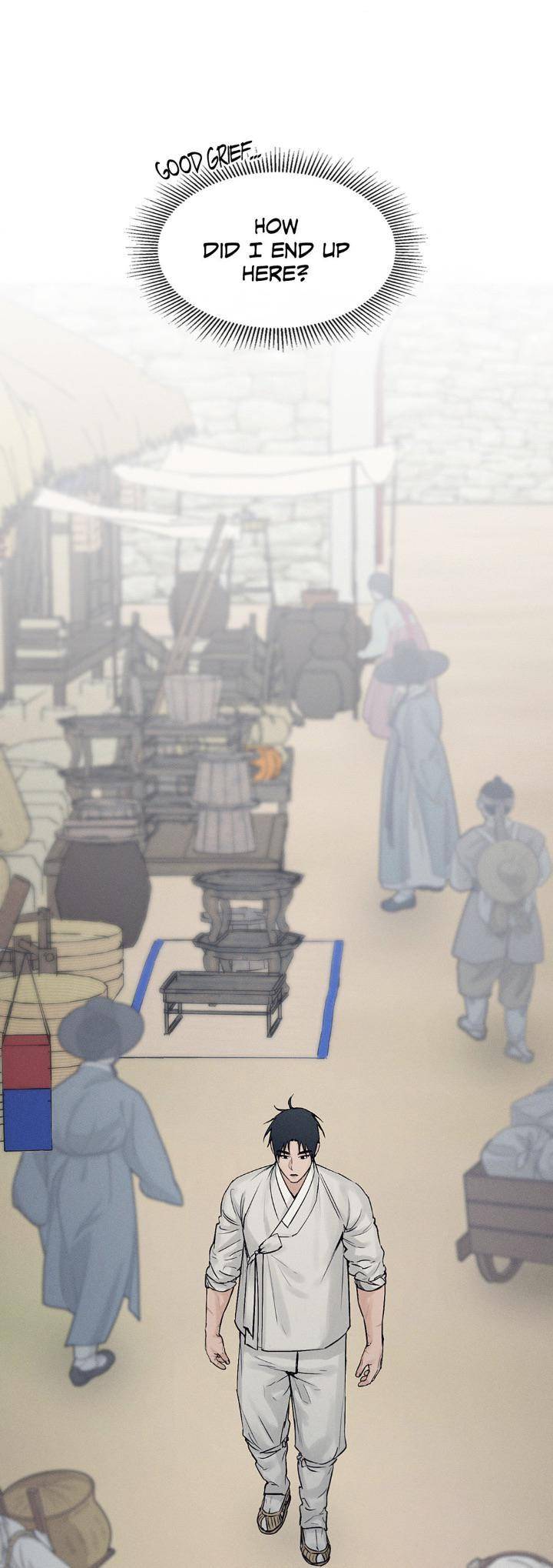 Joseon-Adult-Toy-Store-By-Songmi-Uncensored-Eng page 3