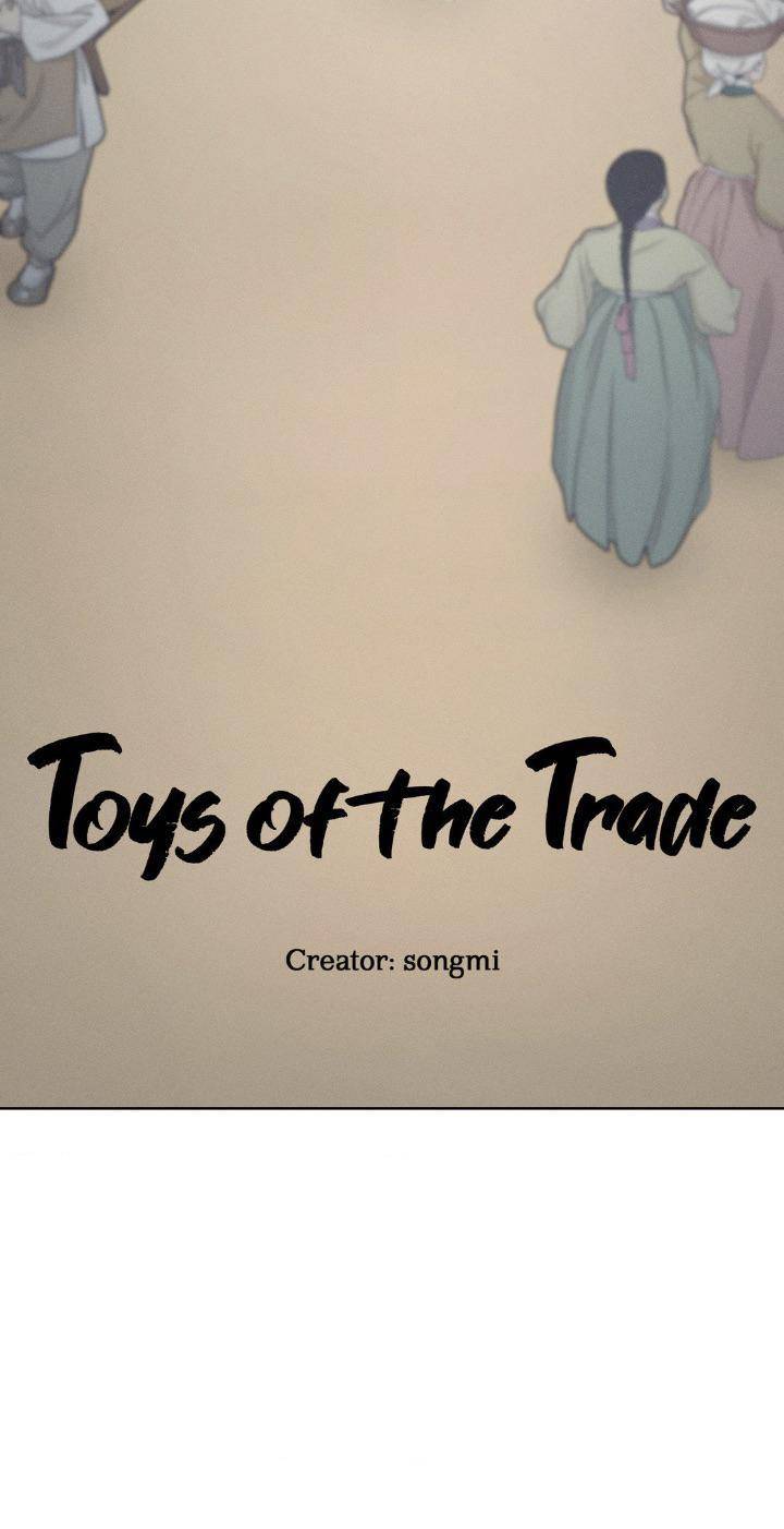 Joseon-Adult-Toy-Store-By-Songmi-Uncensored-Eng page 4