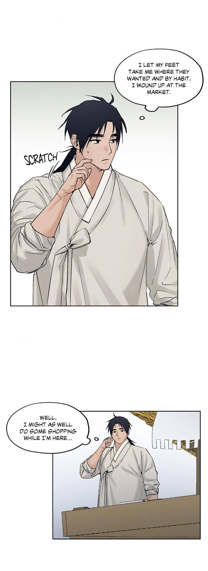 Joseon-Adult-Toy-Store-By-Songmi-Uncensored-Eng page 5