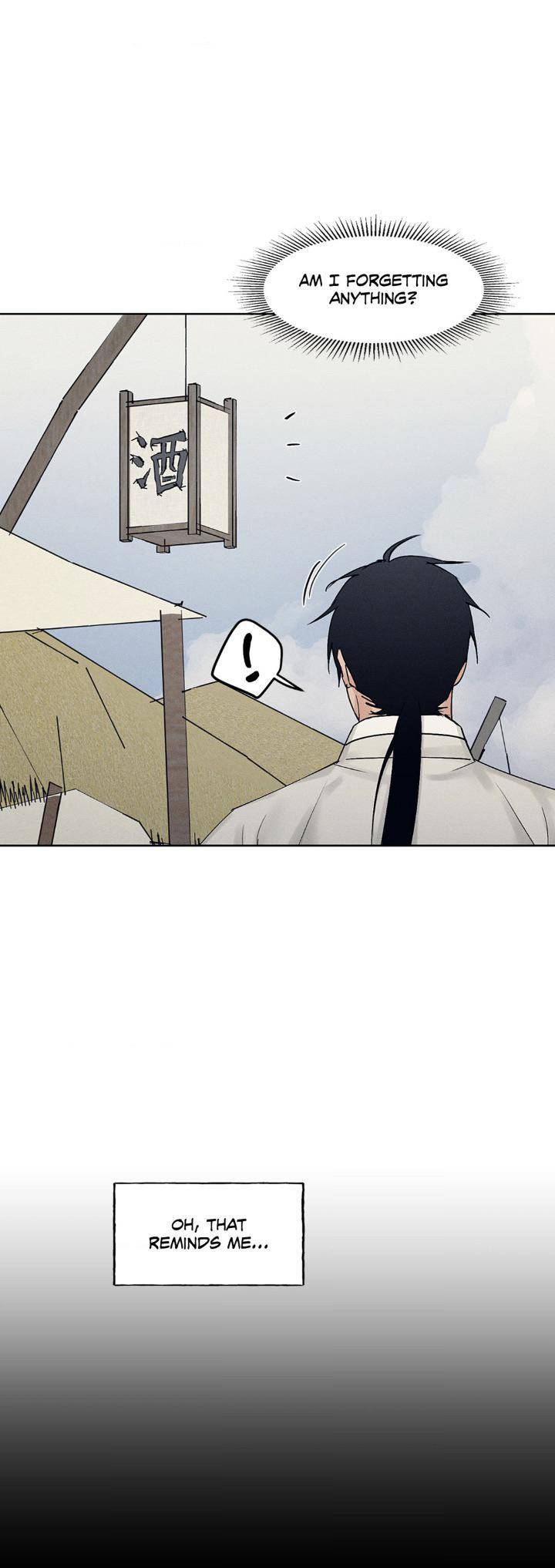 Joseon-Adult-Toy-Store-By-Songmi-Uncensored-Eng page 7