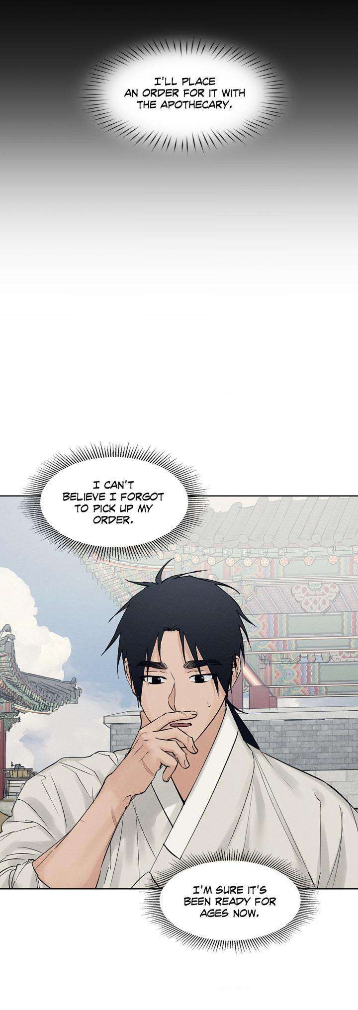 Joseon-Adult-Toy-Store-By-Songmi-Uncensored-Eng page 9