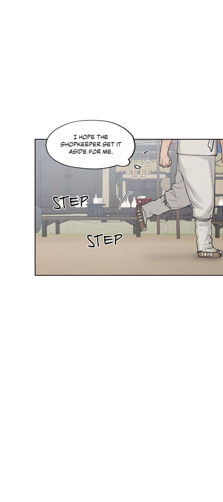 Joseon-Adult-Toy-Store-By-Songmi-Uncensored-Eng page 10
