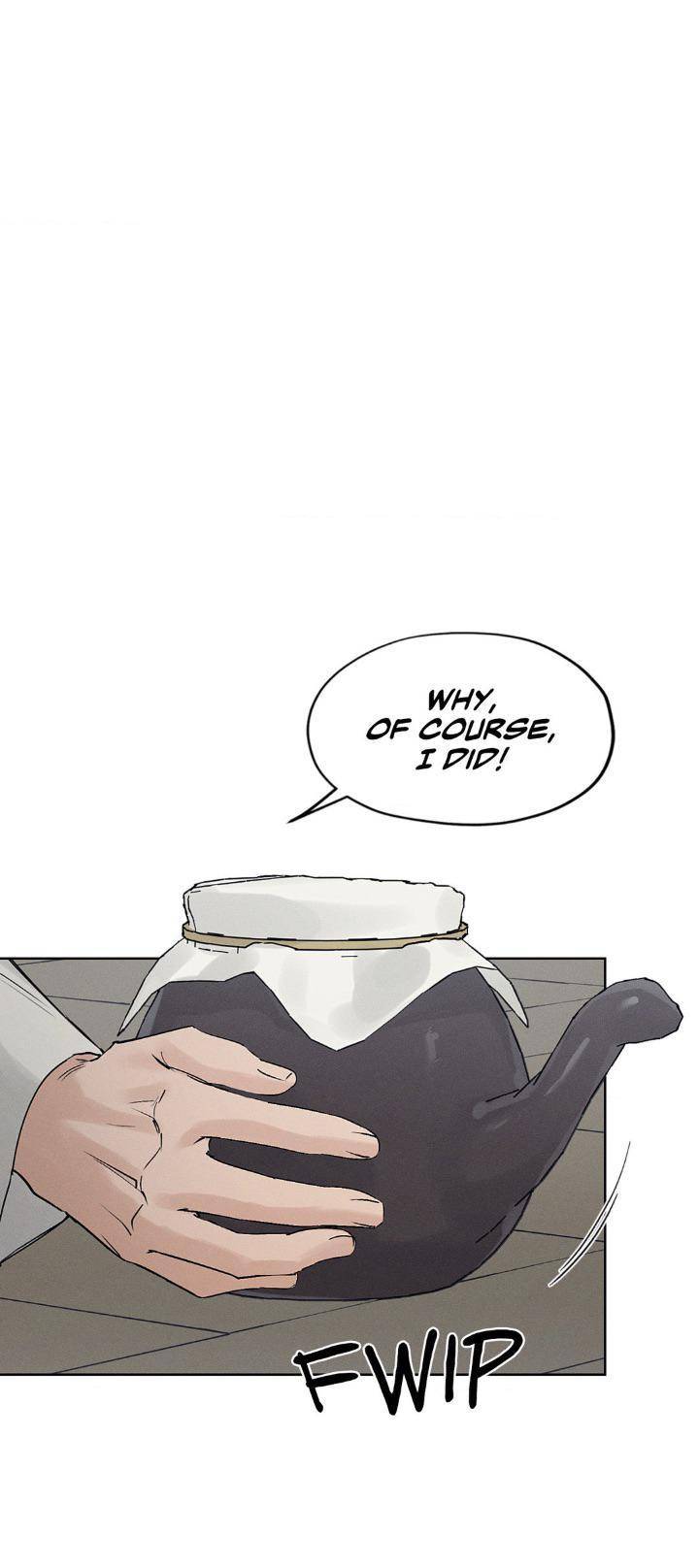 Joseon-Adult-Toy-Store-By-Songmi-Uncensored-Eng page 11