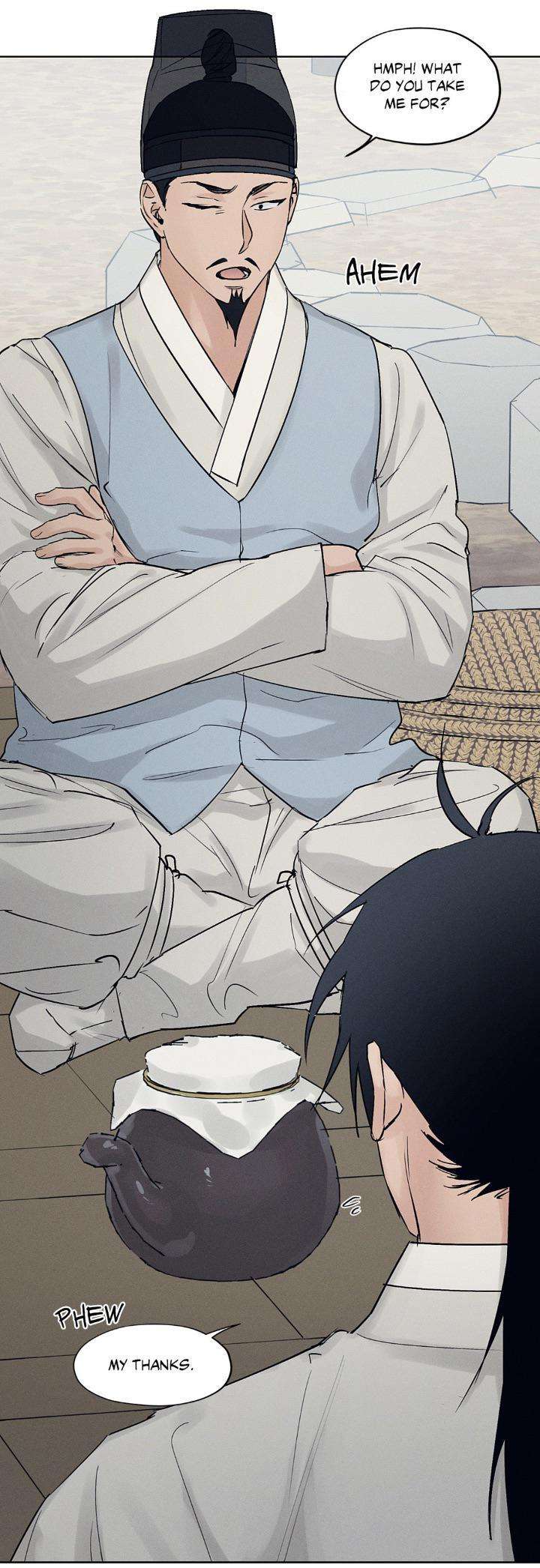 Joseon-Adult-Toy-Store-By-Songmi-Uncensored-Eng page 12