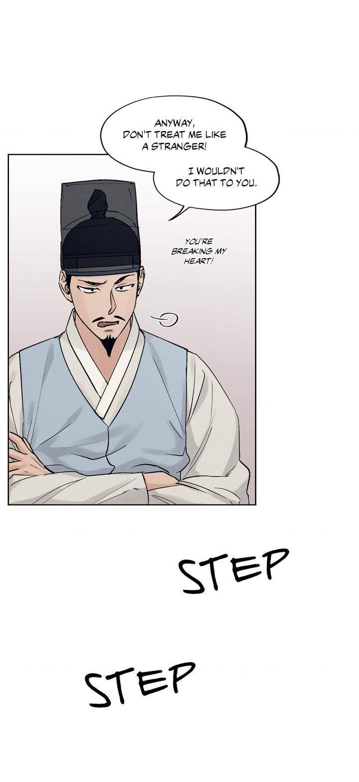 Joseon-Adult-Toy-Store-By-Songmi-Uncensored-Eng page 14