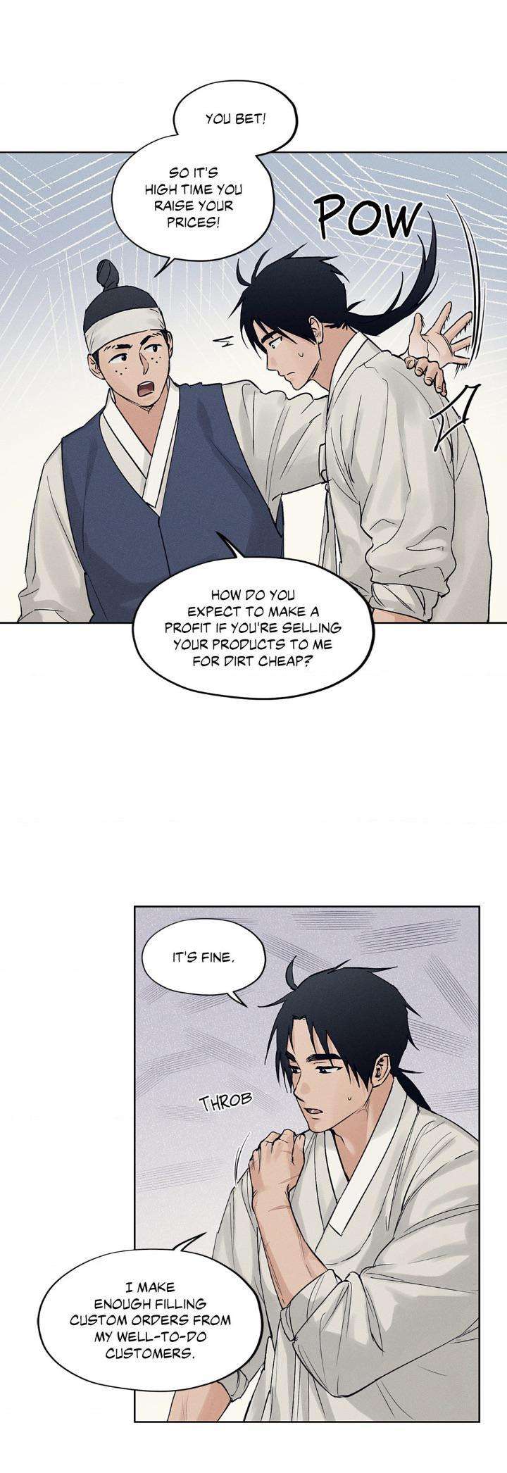 Joseon-Adult-Toy-Store-By-Songmi-Uncensored-Eng page 19