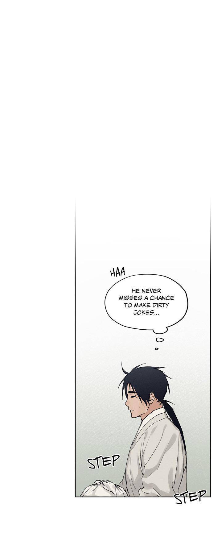 Joseon-Adult-Toy-Store-By-Songmi-Uncensored-Eng page 23