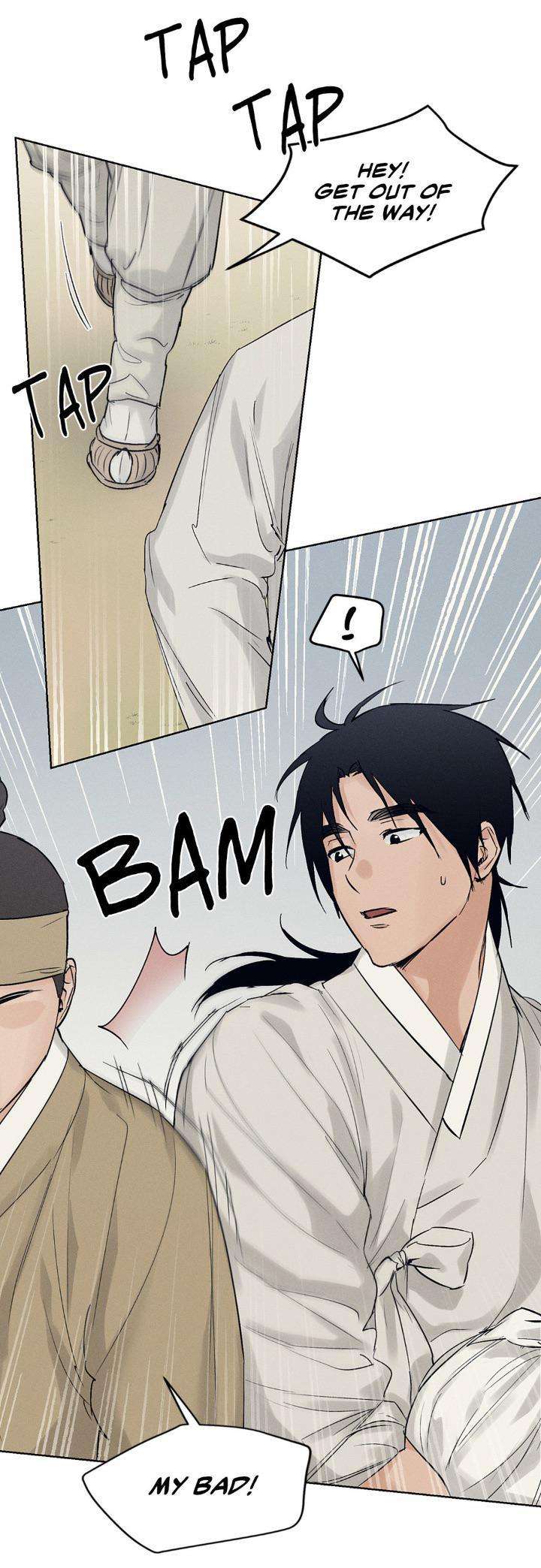 Joseon-Adult-Toy-Store-By-Songmi-Uncensored-Eng page 24