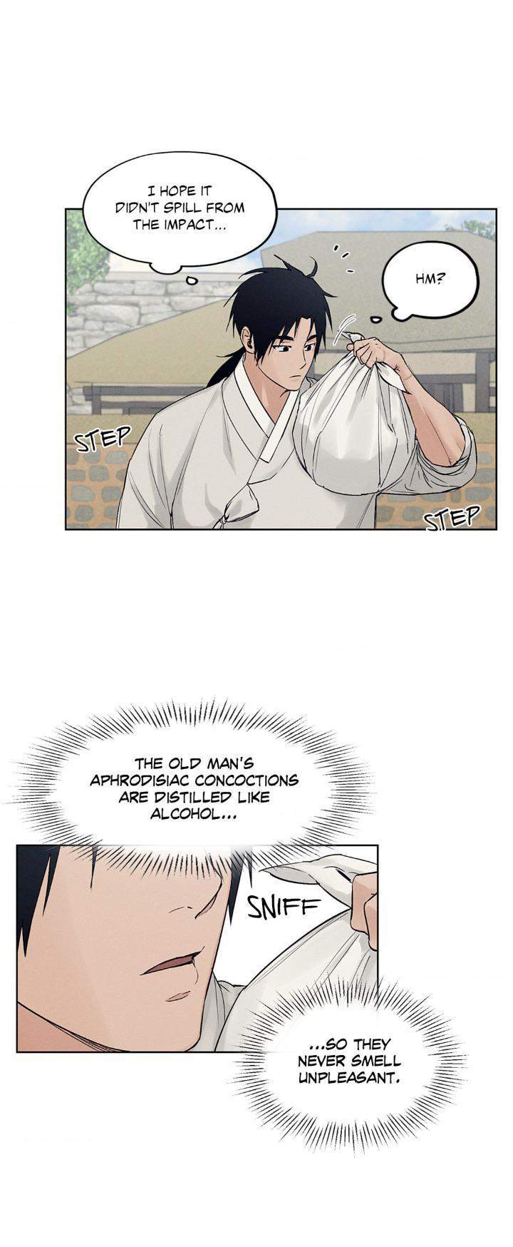 Joseon-Adult-Toy-Store-By-Songmi-Uncensored-Eng page 26